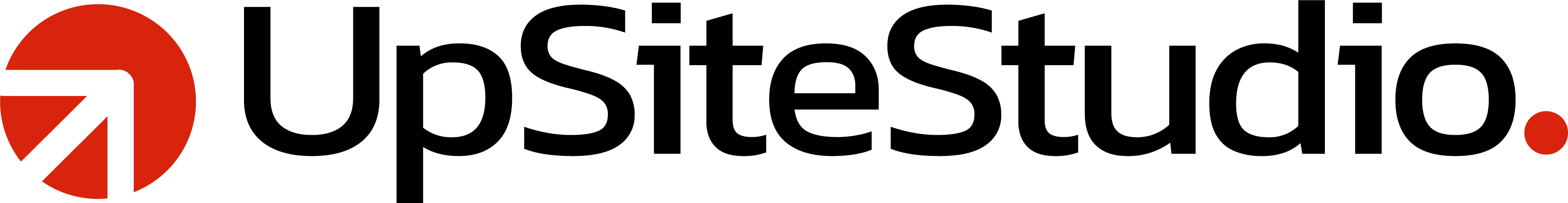 Upsitestudio